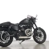 SPORTSTER XL 1200 CX ROADSTER