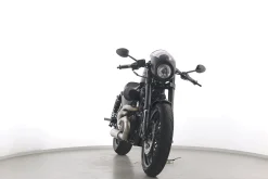 SPORTSTER XL 1200 CX ROADSTER
