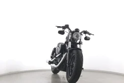 SPORTSTER XL 1200 48 FORTY
