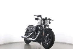 SPORTSTER XL 1200 48 FORTY