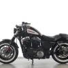 SPORTSTER XL 1200 48 FORTY