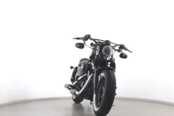 SPORTSTER XL 1200 48 FORTY