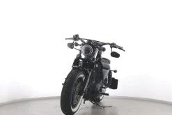 SPORTSTER XL 1200 48 FORTY