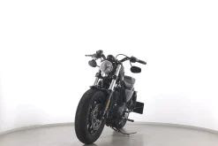 SPORTSTER XL 1200 48 FORTY