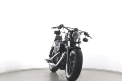 SPORTSTER XL 1200 48 FORTY