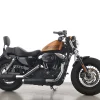 SPORTSTER XL 1200 48 FORTY