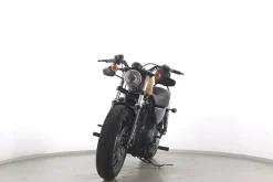 SPORTSTER XL 1200 48 FORTY