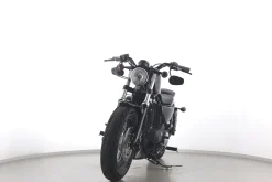 SPORTSTER XL 1200 48 FORTY