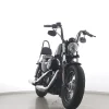 SPORTSTER XL 1200 48 FORTY