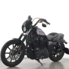 SPORTSTER XL 1200 IRON