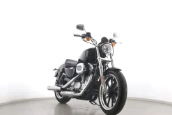 SPORTSTER XL 883 L SUPERLOW