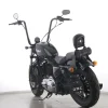 SPORTSTER XL 1200 48 SPECIAL