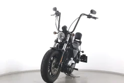 SPORTSTER XL 1200 48 SPECIAL