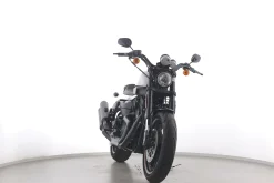 SPORTSTER XR 1200 X