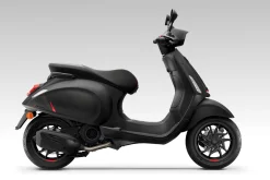 SPRINT S 125 2026