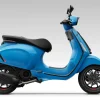 SPRINT S 125 2026