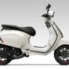 SPRINT S 50 2026