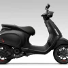 SPRINT S 50 2026