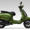 SPRINT S 50 2026