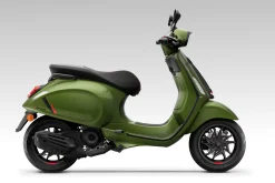 SPRINT S 50 2026