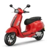 SPRINT S 50