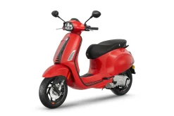 SPRINT S 50