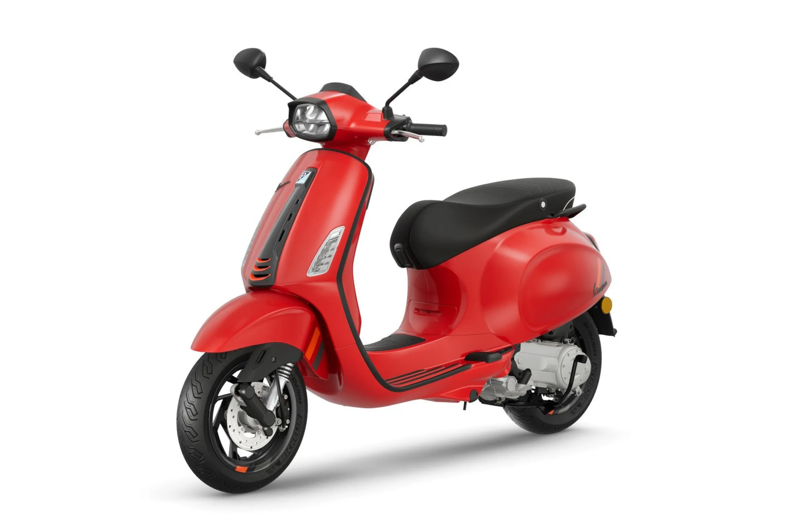 SPRINT S 50