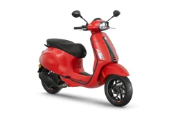 SPRINT S 50