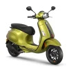 SPRINT S 50