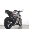 S 1000 R