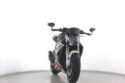 S 1000 R