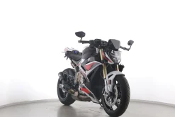 S 1000 R