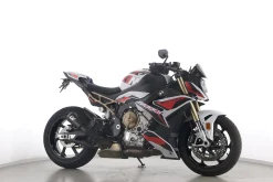 S 1000 R