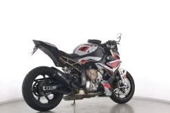 S 1000 R