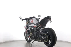 S 1000 R