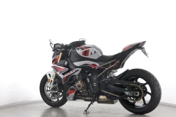 S 1000 R