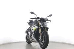 S 1000 R