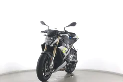 S 1000 R