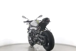 S 1000 R