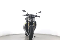 S 1000 R