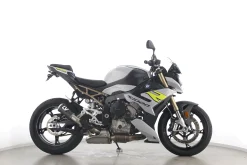 S 1000 R