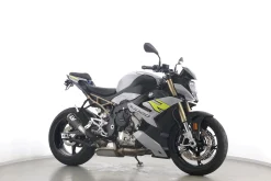 S 1000 R