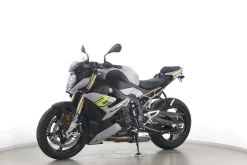 S 1000 R