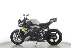 S 1000 R