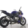 S 1000 R