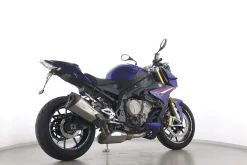 S 1000 R