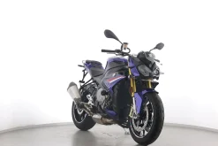 S 1000 R