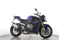 S 1000 R
