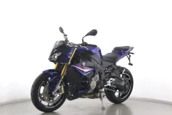 S 1000 R