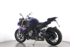 S 1000 R